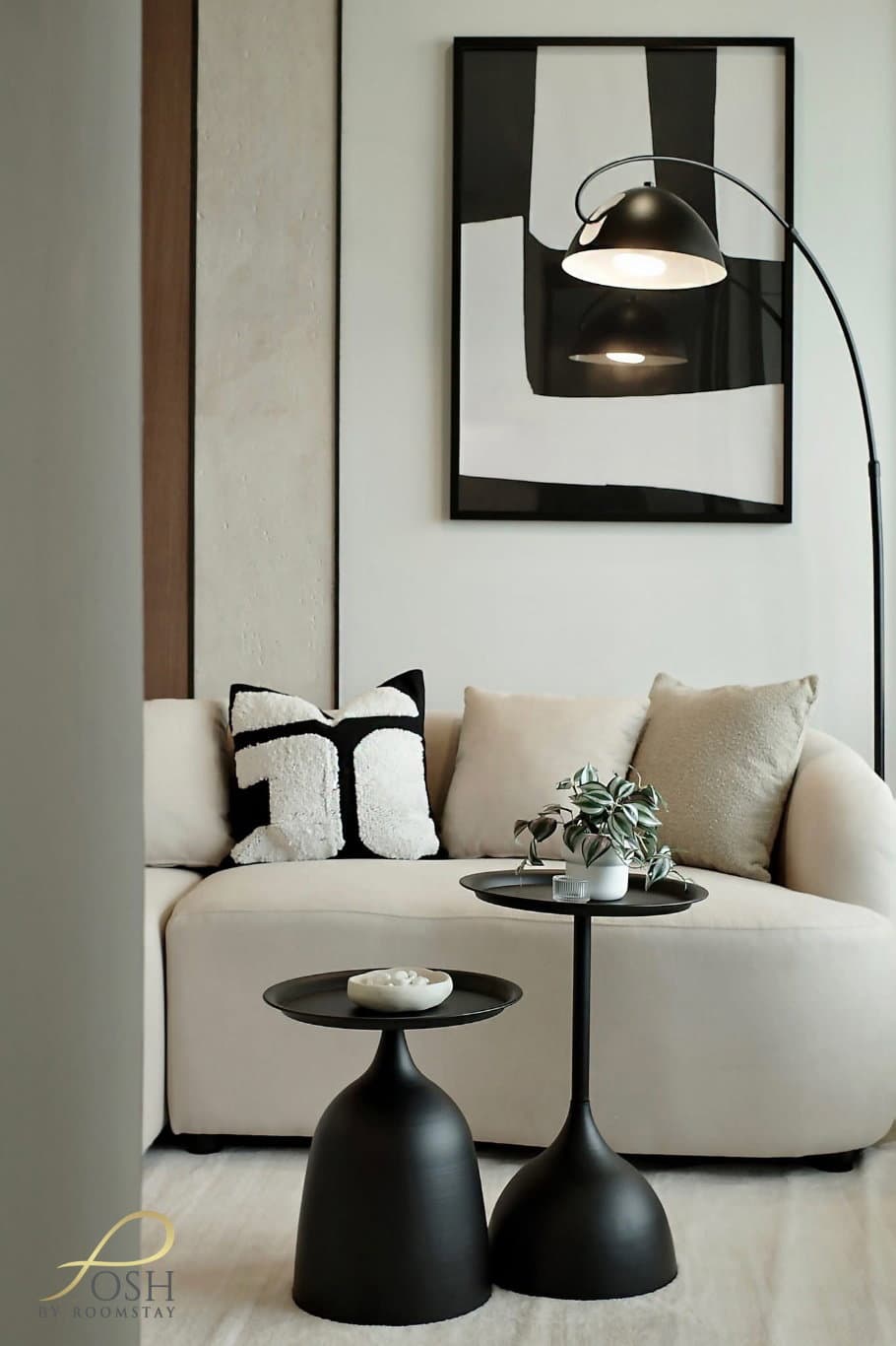 CONNEXT CONDOMINIUM | Newly renovated condominium in the downtown area, close to Suan Luang Park, Dao Ruang, and Saphan Hin. | - image 6