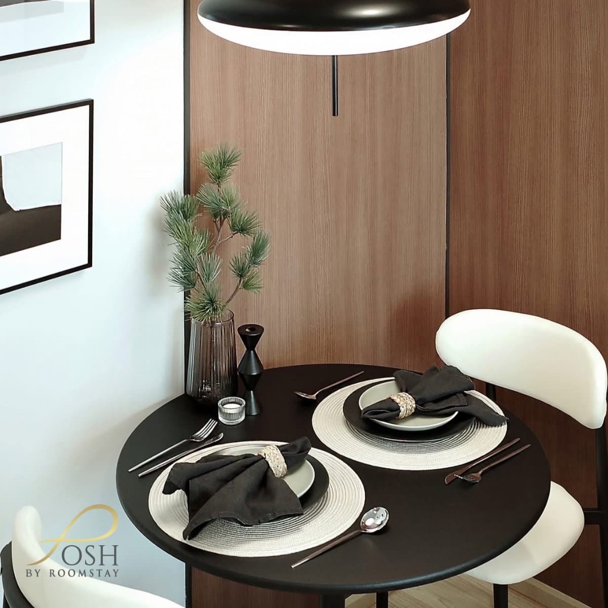 CONNEXT CONDOMINIUM | Newly renovated condominium in the downtown area, close to Suan Luang Park, Dao Ruang, and Saphan Hin. | - image 3