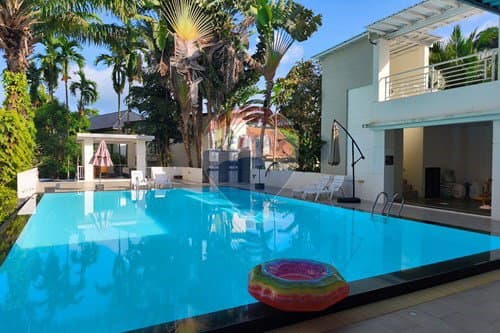 [920081001-1269] Condo for Sale in Kamala, Phuket - 1 Bedroom, 61 sqm - image 4