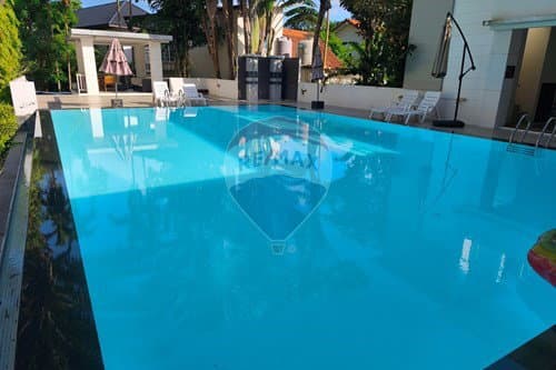 [920081001-1269] Condo for Sale in Kamala, Phuket - 1 Bedroom, 61 sqm - image 6