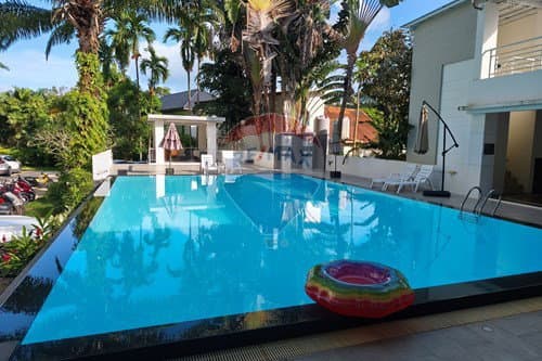 [920081001-1269] Condo for Sale in Kamala, Phuket - 1 Bedroom, 61 sqm - image 3