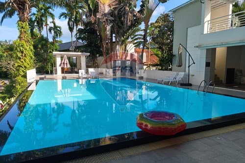 [920081001-1269] Condo for Sale in Kamala, Phuket - 1 Bedroom, 61 sqm - image 5