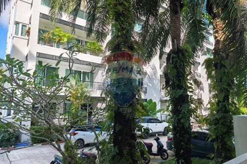 [920081001-1269] Condo for Sale in Kamala, Phuket - 1 Bedroom, 61 sqm - image 2