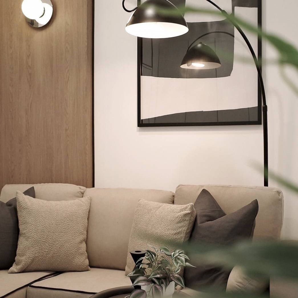 Panason City Condominium Newly Renovated Condo in Phuket City | Fully Furnished, Next to Makro - image 4