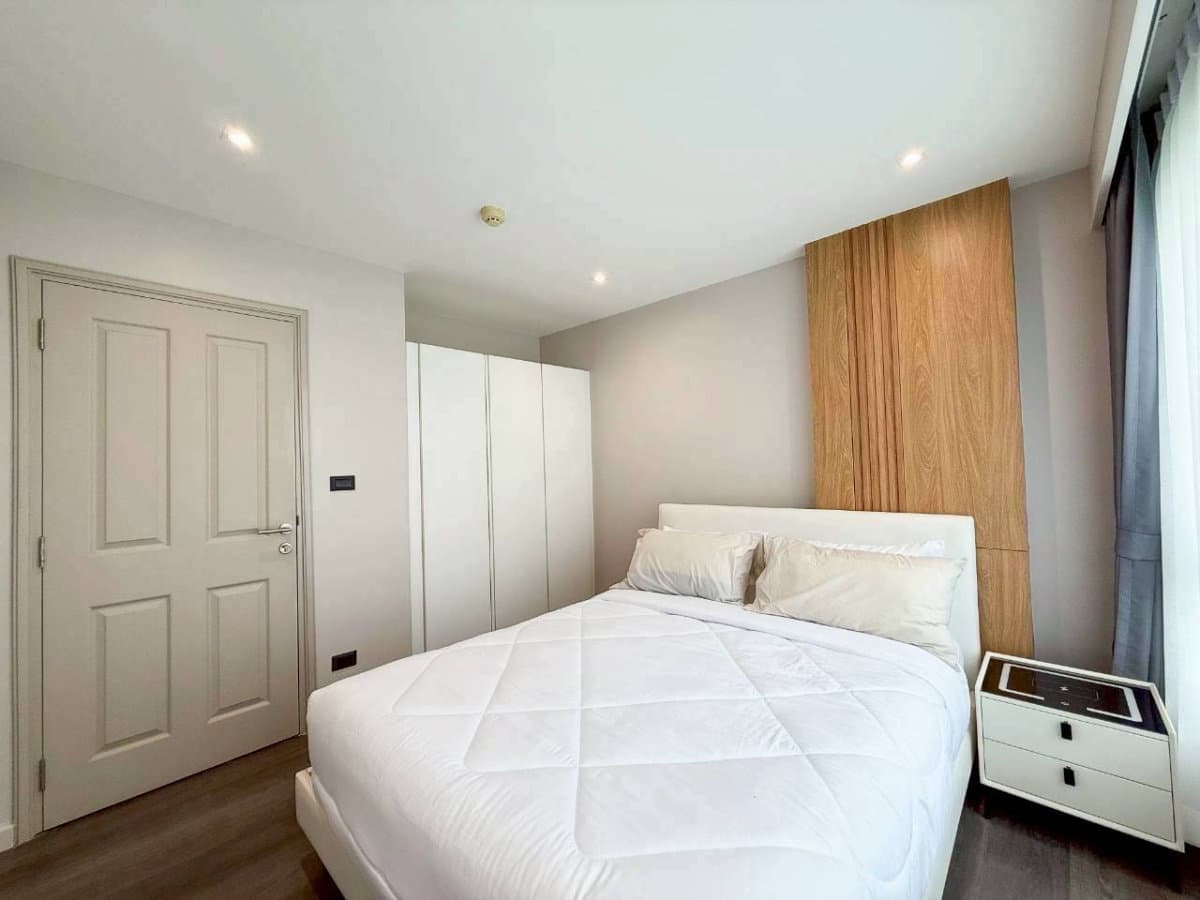 Dcondo Campus Resort Kuku For Sell WR-03871 - image 5