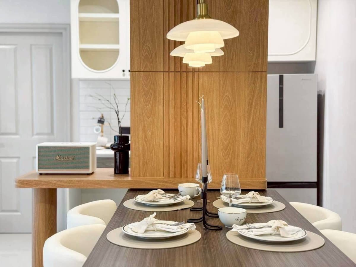 Dcondo Campus Resort Kuku For Sell WR-03871 - image 8