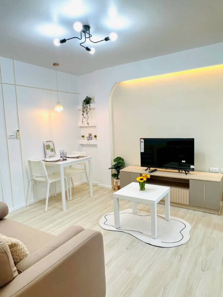 Centrio Condominium For Sell WR-03868 - image 2