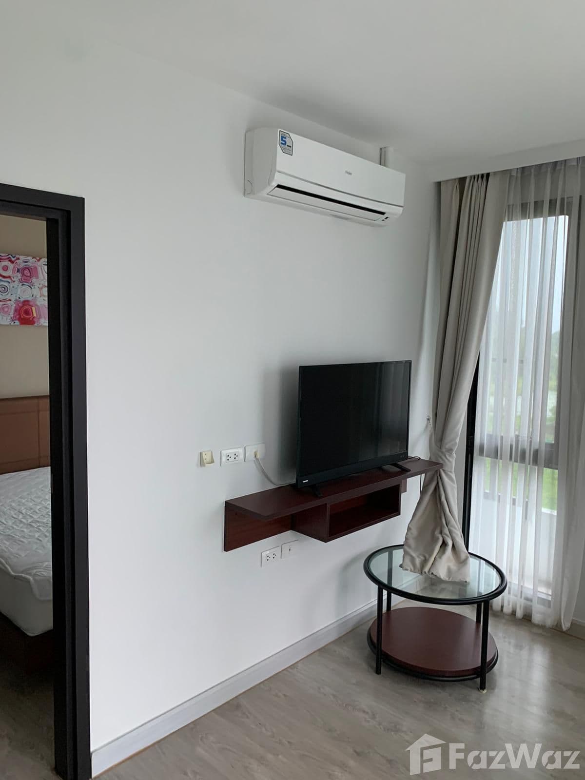 Affordable Luxury at The Royal Lee The Terminal Project 1169548