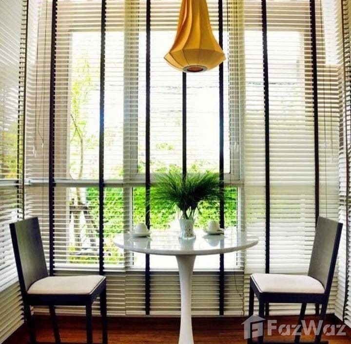 Studio Condo for sale at Hill Myna Condotel  1644996 - image 3