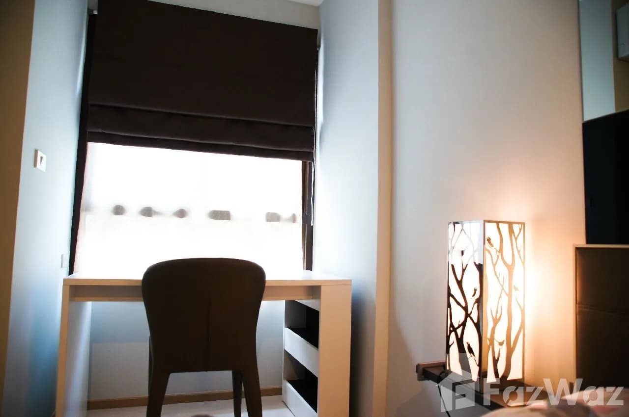 1 Bedroom Condo for sale at ZCAPE III  690520 - image 7