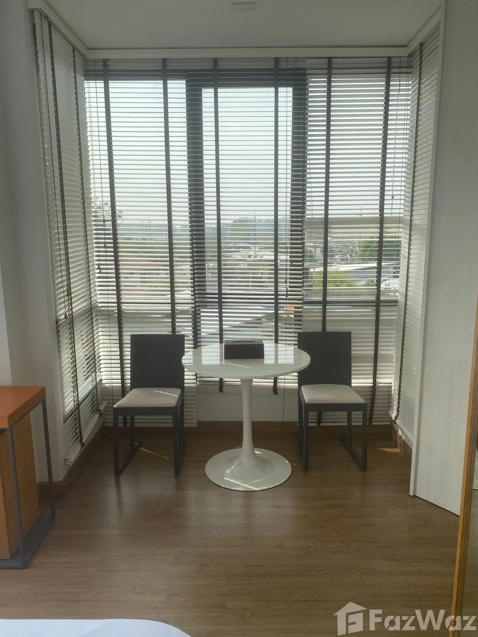 Studio Condo for sale at Hill Myna Condotel  1644996 - image 8