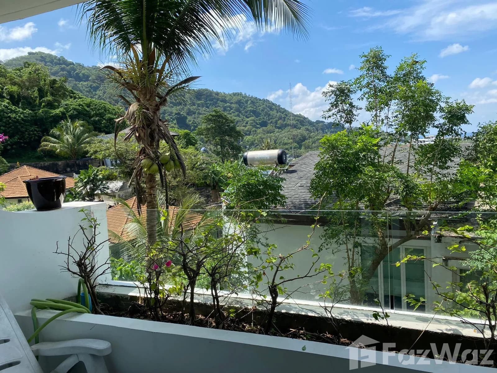 1 Bedroom Condo for sale at Kata Ocean View  163642 - image 2