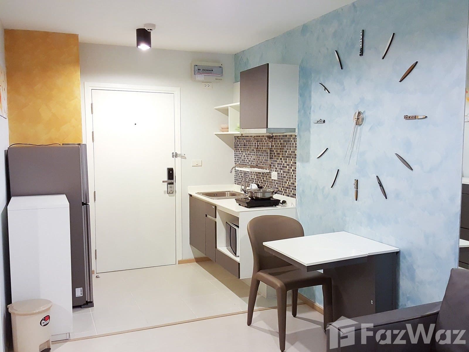 1 Bedroom Condo for sale at ZCAPE III  690520 - image 4