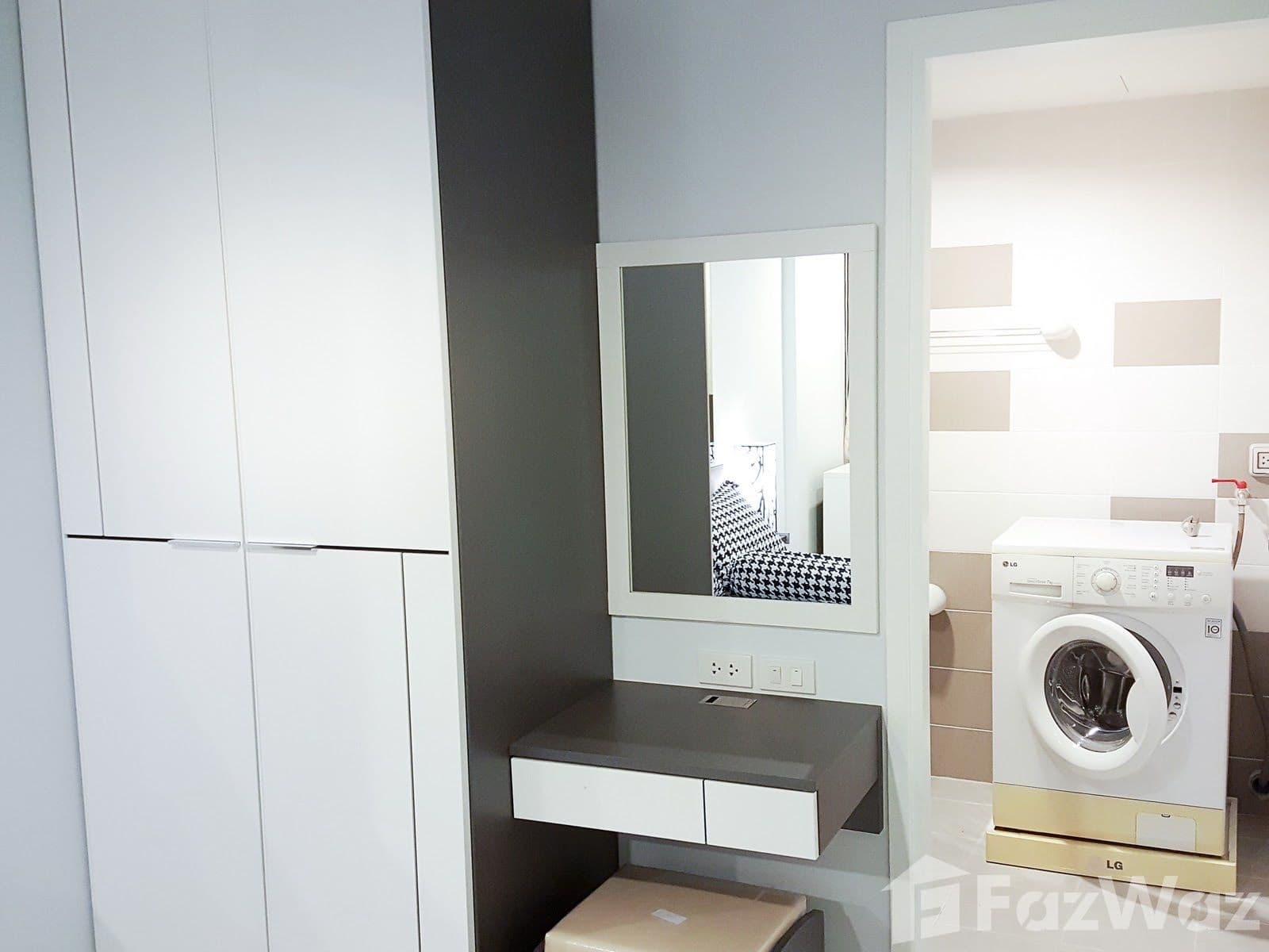 1 Bedroom Condo for sale at ZCAPE III  690520 - image 3