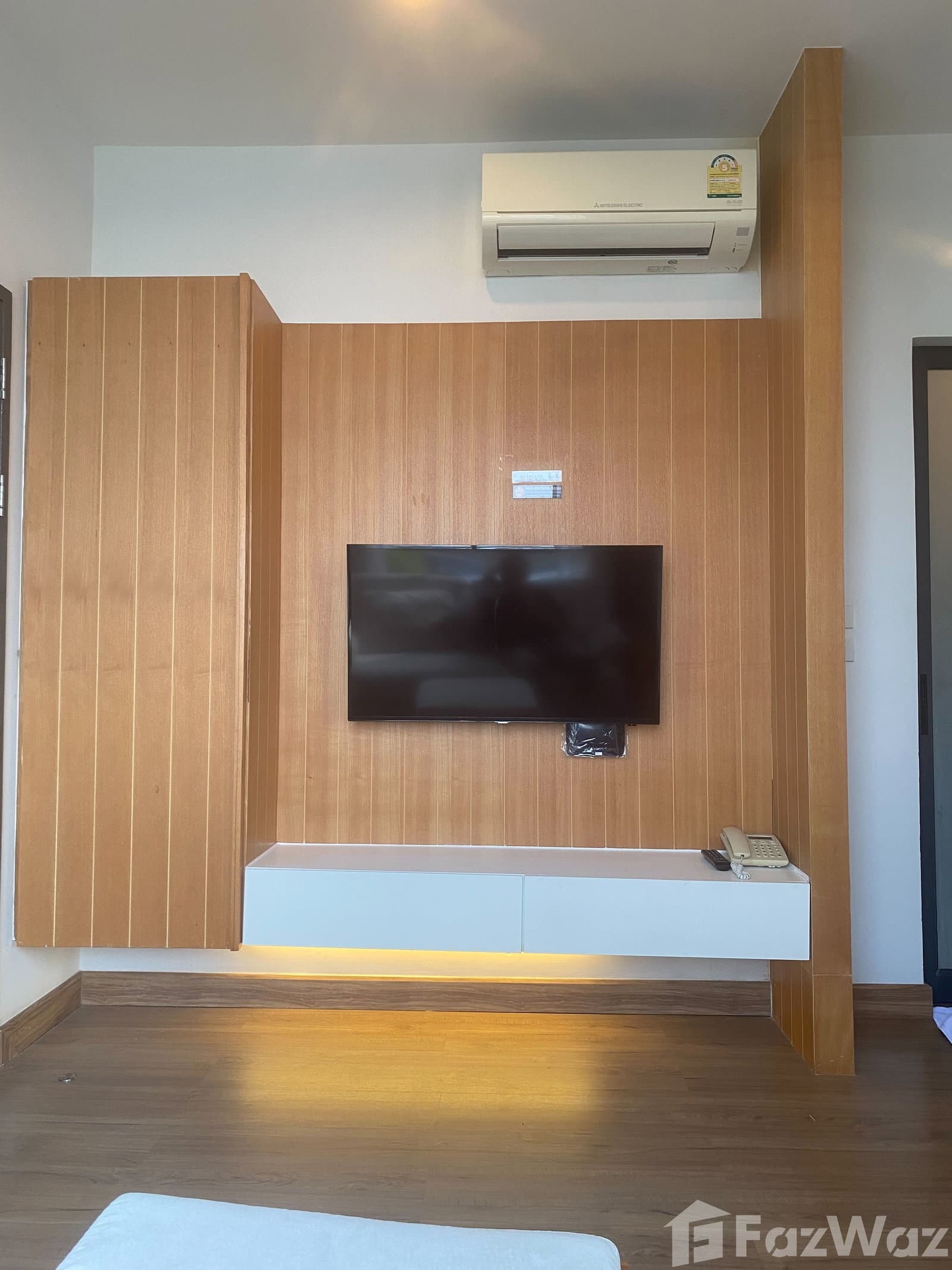 Studio Condo for sale at Hill Myna Condotel  1644996 - image 7