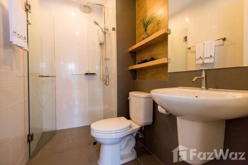 Studio Condo for sale at Hill Myna Condotel  1644996 - image 6