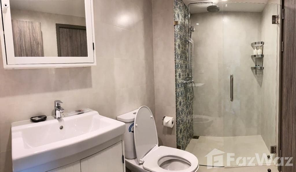 1 Bedroom Condo for sale at The Title Residencies  1399794 - image 5