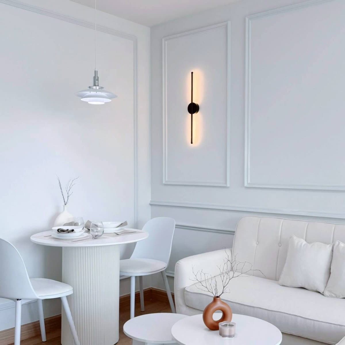 Dcondo Kathu - Patong For Sell WR-03877 - image 3