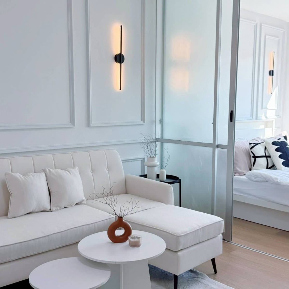 Dcondo Kathu - Patong For Sell WR-03877