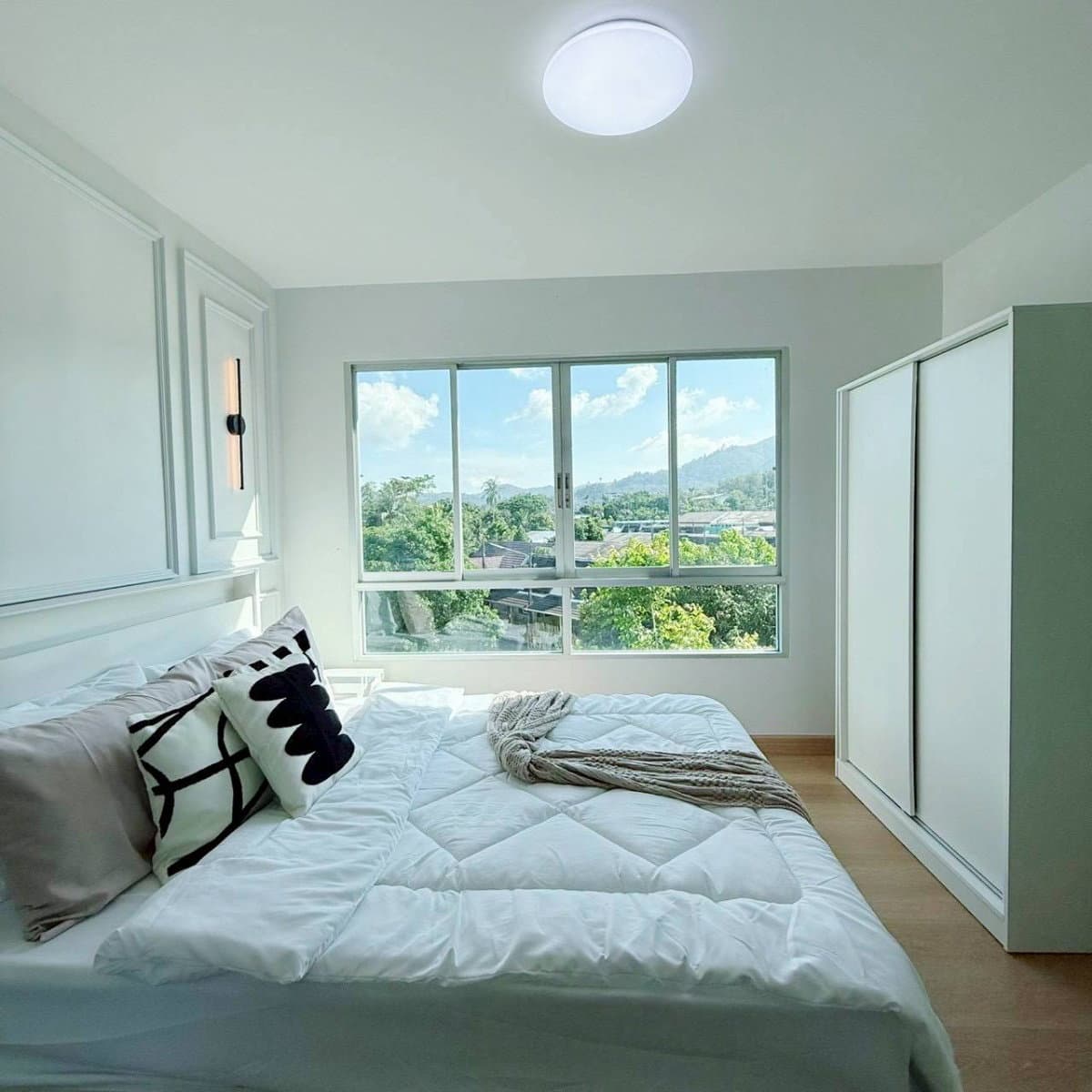 Dcondo Kathu - Patong For Sell WR-03877 - image 5