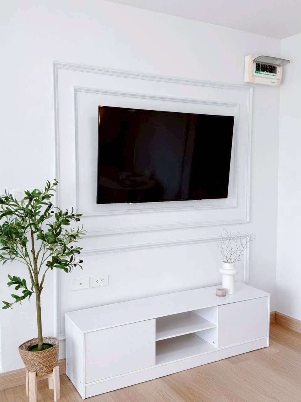 Dcondo Kathu - Patong For Sell WR-03877 - image 4