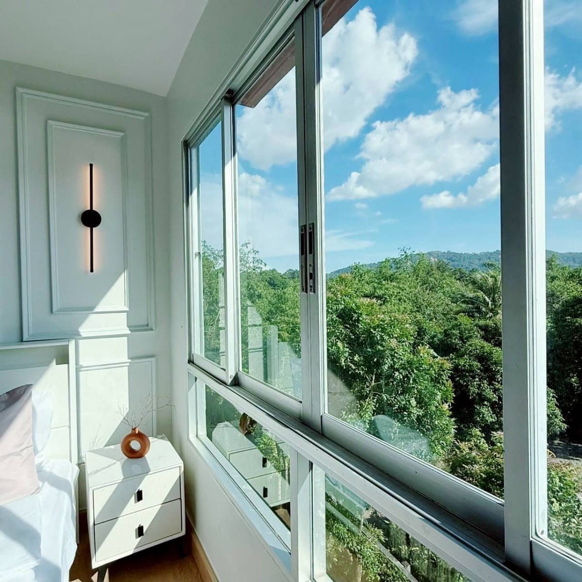 Dcondo Kathu - Patong For Sell WR-03877 - image 6