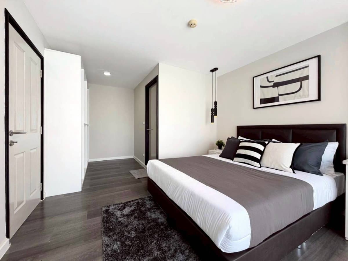 Dcondo Campus Resort Kuku WR-03881 - image 5