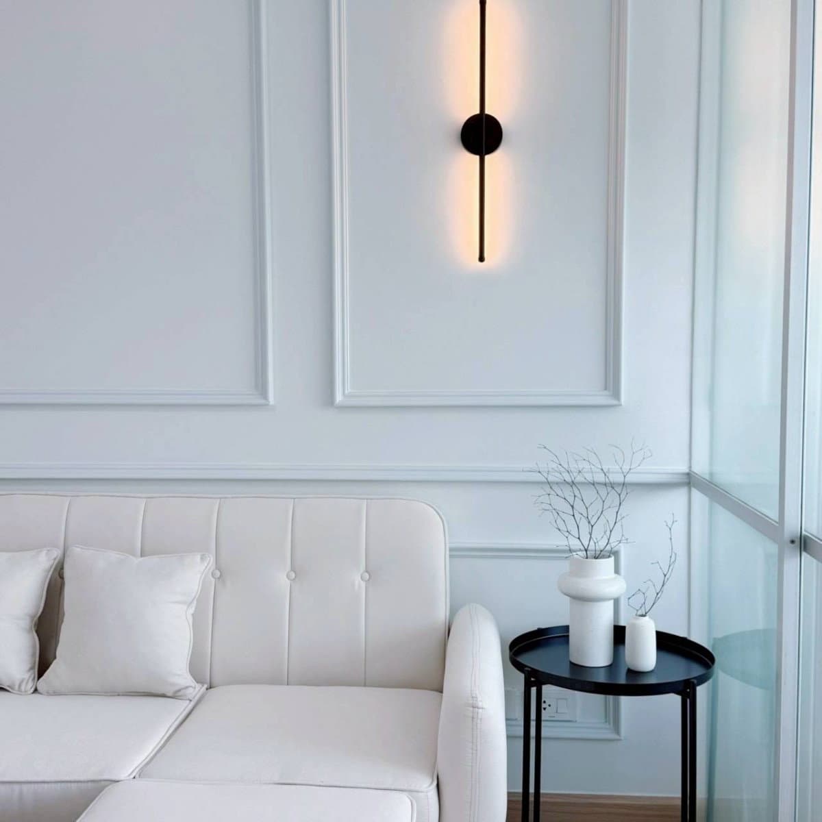 Dcondo Kathu - Patong For Sell WR-03877 - image 2