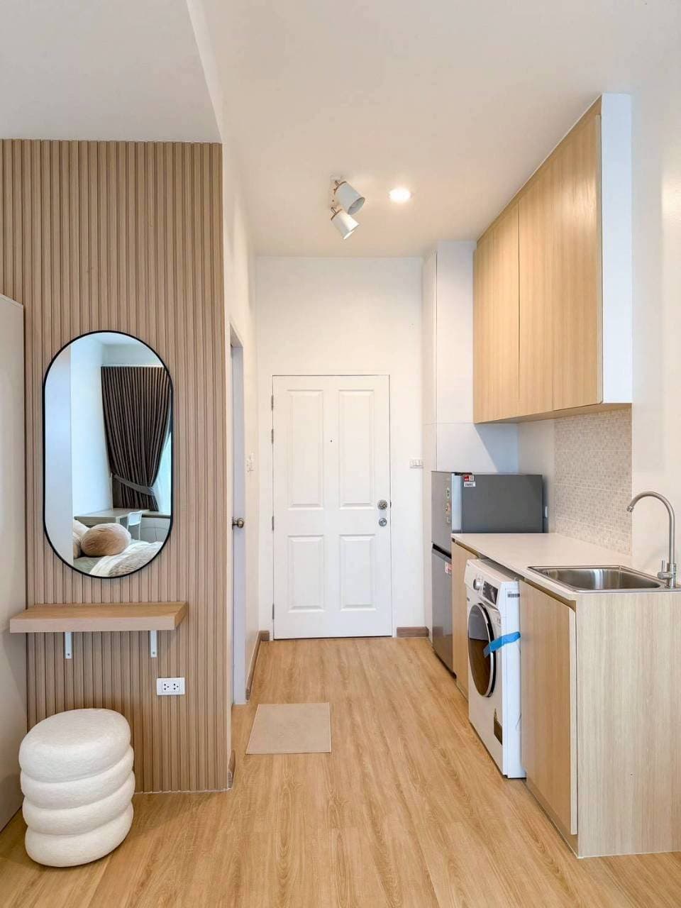 The Bell Condominium Chalong WR-03889 - image 7