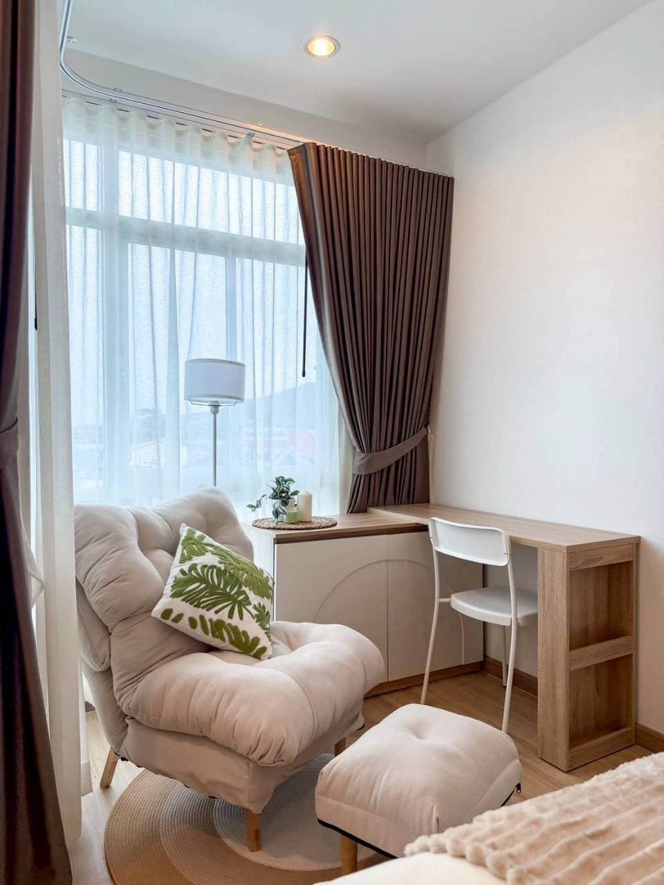 The Bell Condominium Chalong WR-03889 - image 5