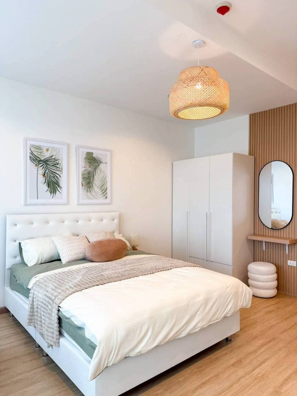 The Bell Condominium Chalong WR-03889 - image 4