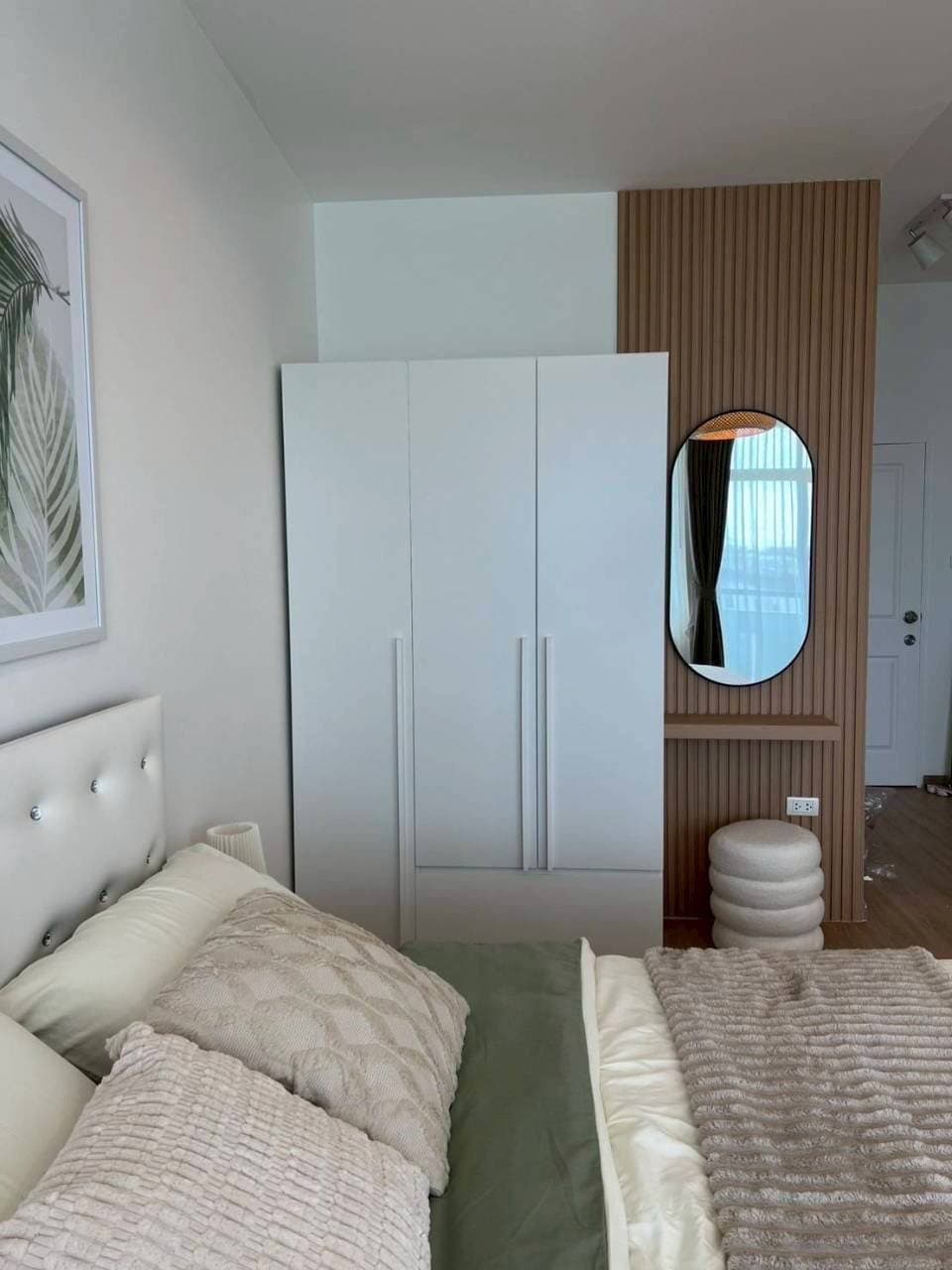 The Bell Condominium Chalong WR-03889 - image 8