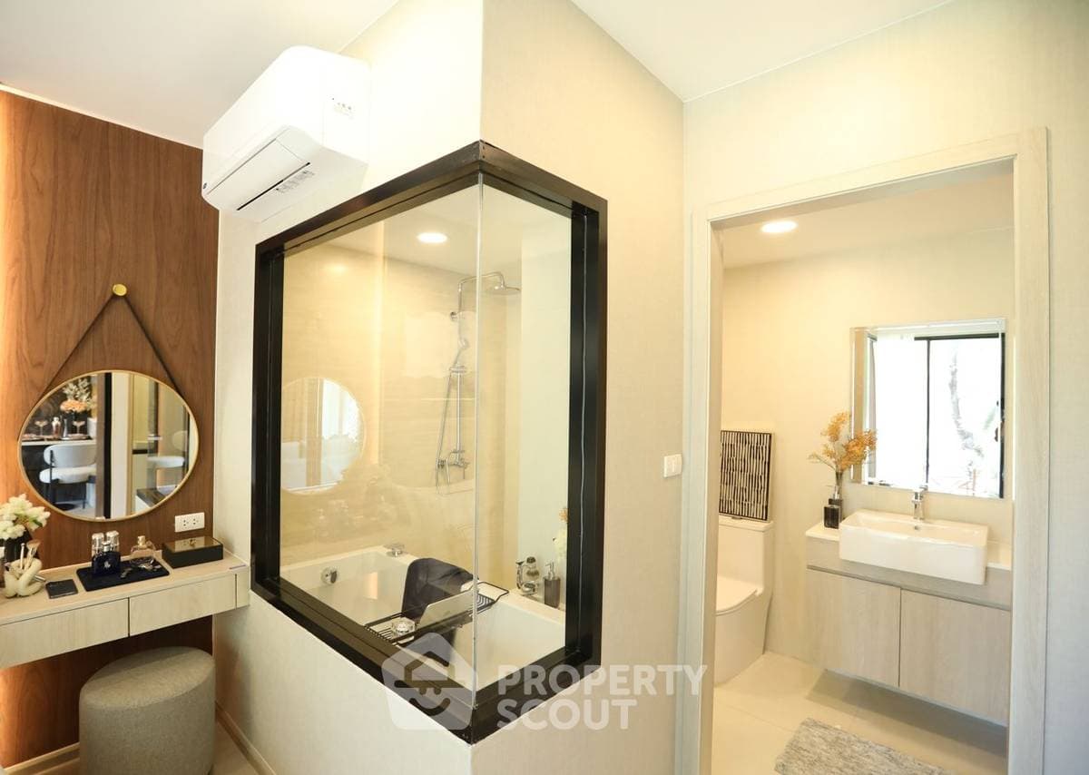 Studio Condo at SO Origin Bangtao Beach close to Bang Tao (ID 1926383) - image 3