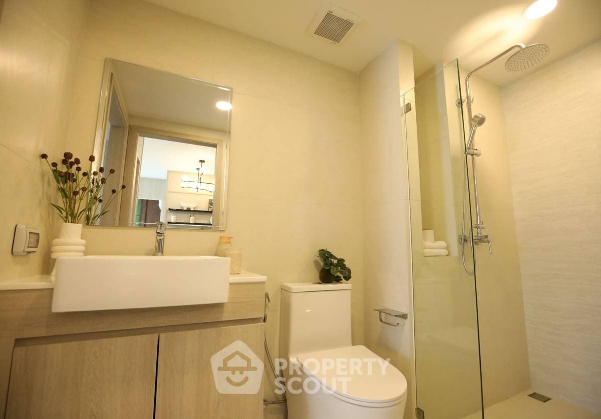 Studio Condo at SO Origin Bangtao Beach close to Bang Tao (ID 1926383) - image 5