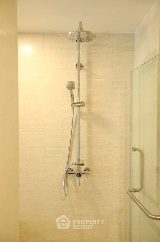 Studio Condo at SO Origin Bangtao Beach close to Bang Tao (ID 1926383) - image 4