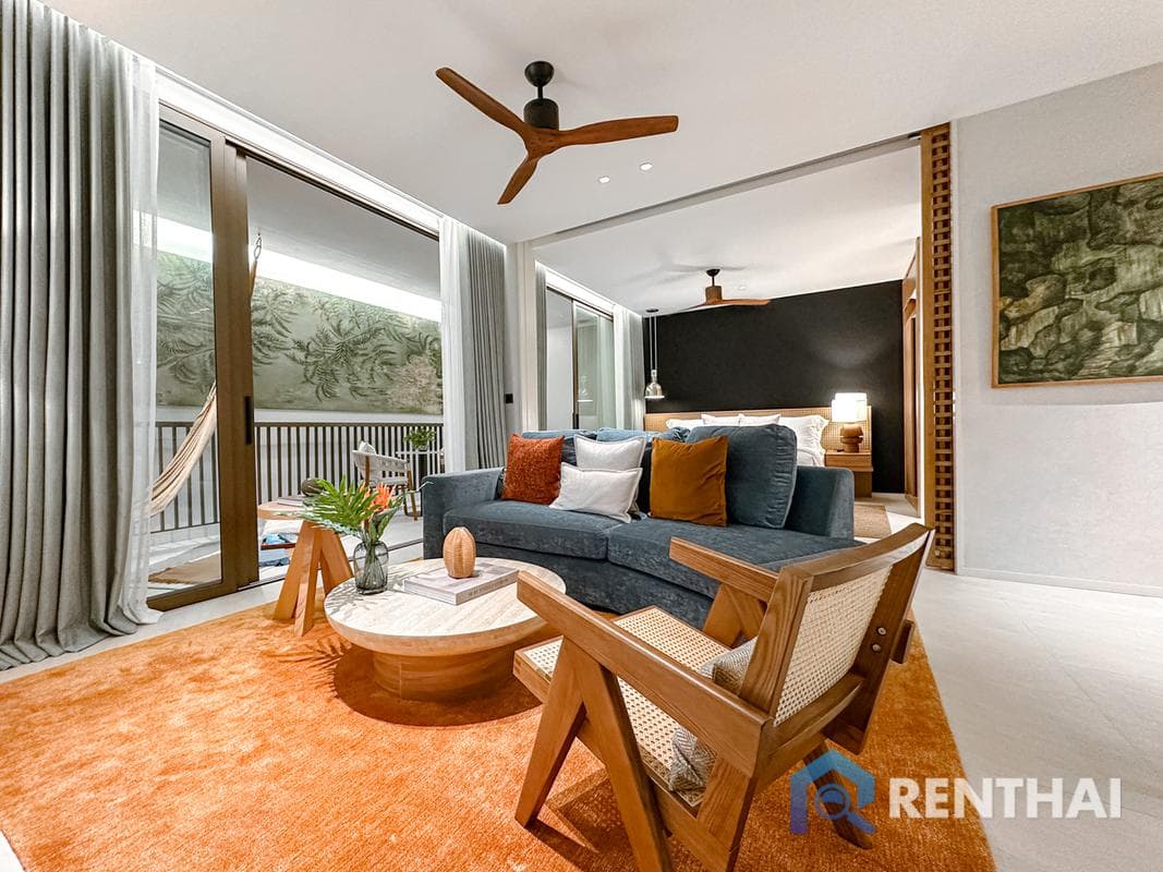 3 beds 139 sqm - image 2