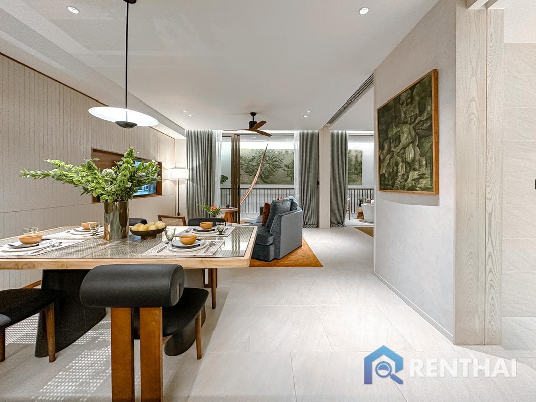 3 beds 139 sqm - image 8