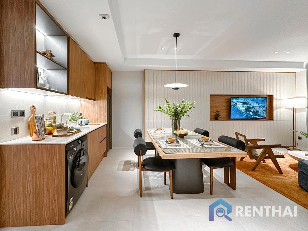 3 beds 139 sqm - image 7