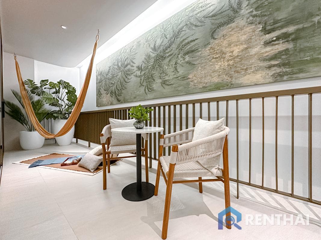 3 beds 139 sqm - image 4