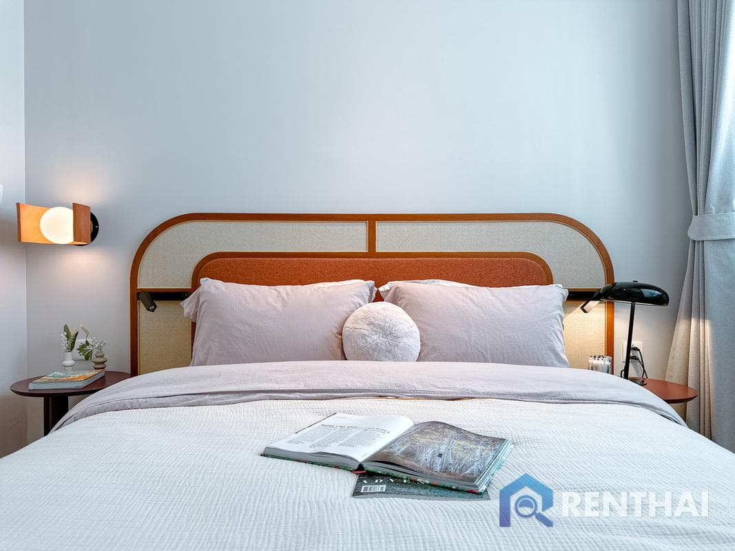 2 beds 100 sqm - image 6