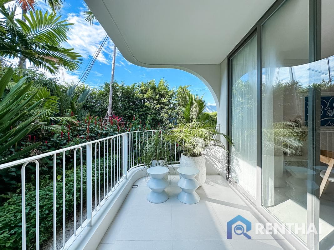 2 beds 100 sqm - image 7