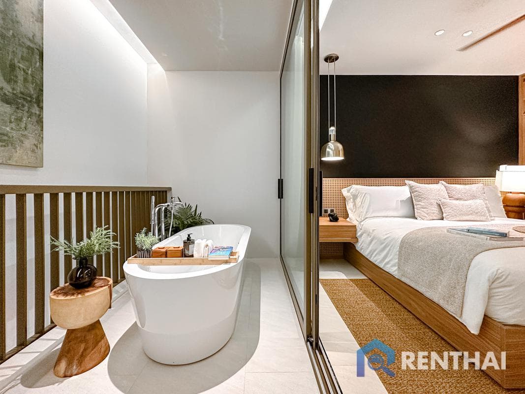 3 beds 139 sqm - image 6