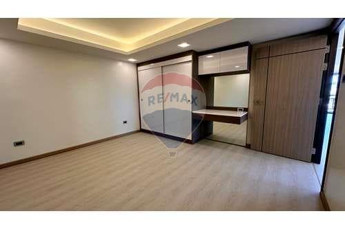 [920081021-58] Seaview Foreign Freehold, Rawai, low price, newly renovated - image 8