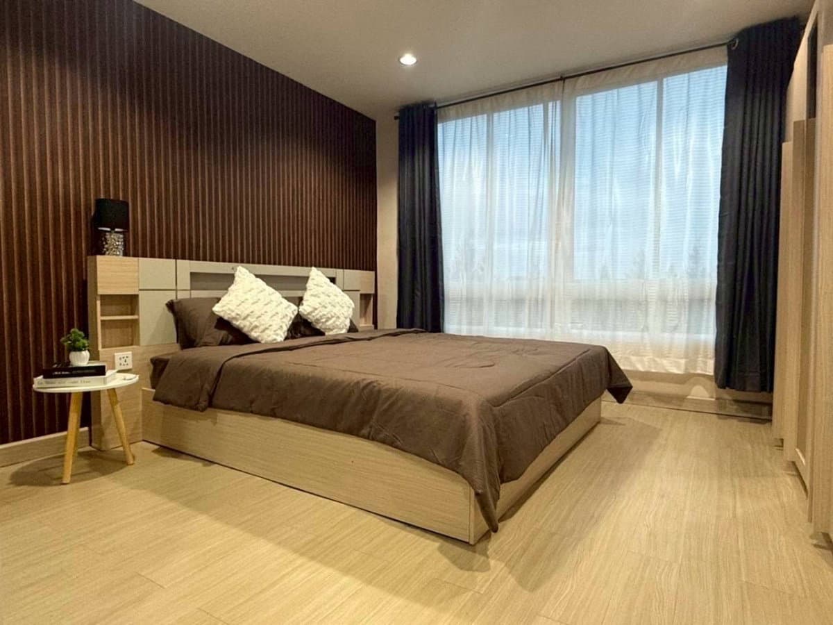 The View Suanluang For Sell WR-03916 - image 3