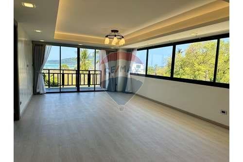 [920081021-58] Seaview Foreign Freehold, Rawai, low price, newly renovated - image 3