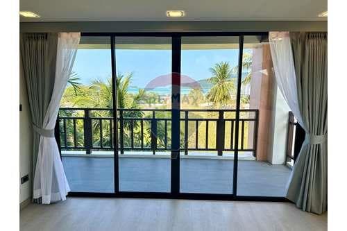 [920081021-58] Seaview Foreign Freehold, Rawai, low price, newly renovated - image 2