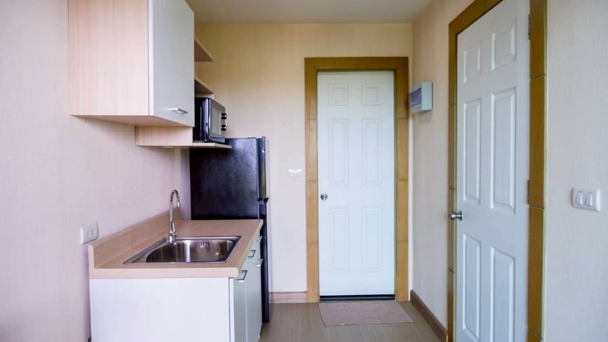 The View Suanluang For Sell WR-03916 - image 7