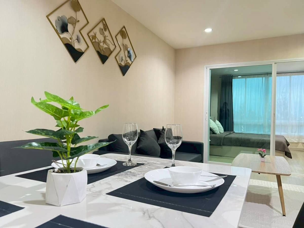 The View Suanluang For Sell WR-03916 - image 4