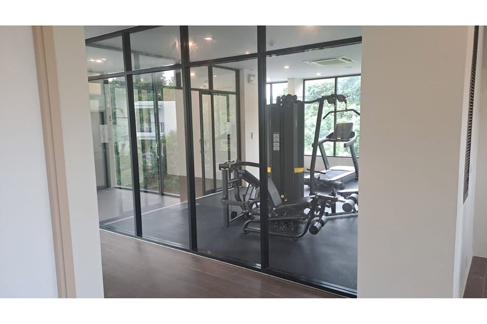 [920081001-1234] Apartment in karon - image 6