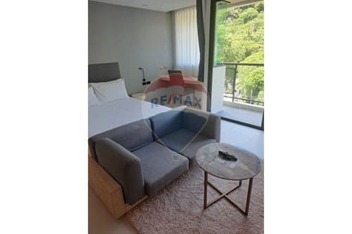 [920081001-1234] Apartment in karon - image 2